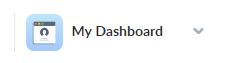 my_dashboard_icon.PNG