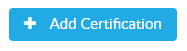 addcertification.PNG