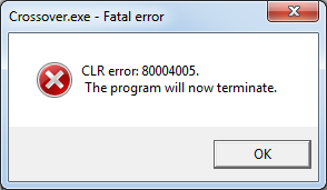 CLR_Error.png